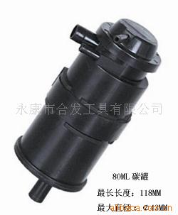 80ml̼/̼/̼/Ħг̼