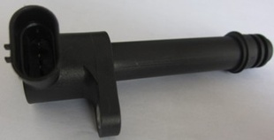 ȦFIATBAE403Dձ60740304