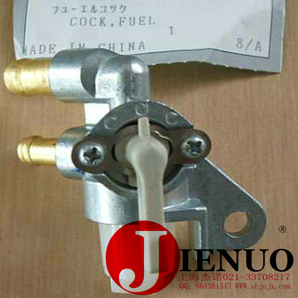 MITSUBISHI-GM401·-1
