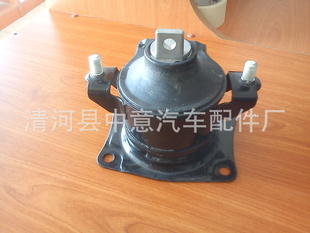 HONDA50830-SDA-A02Ÿ2.4ǰ֧֧ܽ