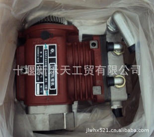 翵˹˫׿ѹ3509DC2-010