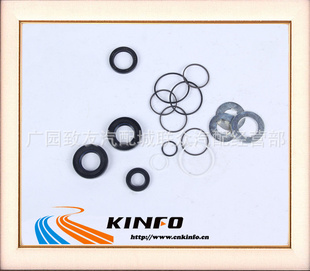 KINFOڱµ06538-S3N-013