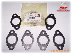 ˹ŷ3ԭװܵ2830444gasket