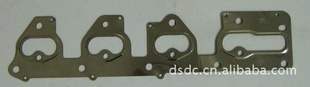 ͨܵ桢