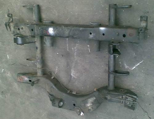 ӦGL550иסᡢڱۣ,,