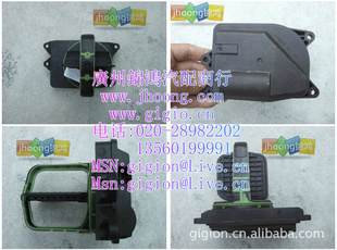 X3X5Z4525i320i316iڷ(ԭװ)11617560537