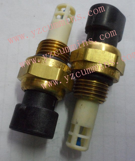 ˹cumminsM11¶ȴ3085185