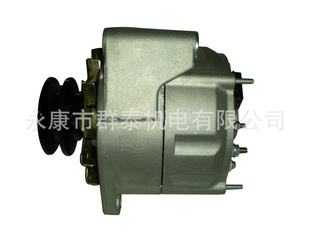 Alternator0120-469-101вʿ