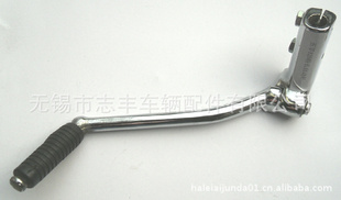 籩,CGL125ؼӳĦг𶯸,,,