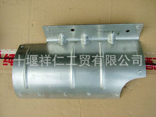 ŵDci11˸ȰD5010412845
