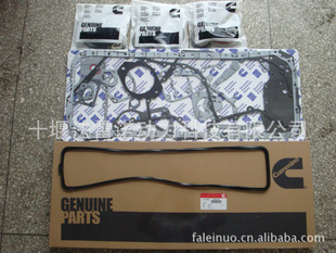翵˹6BT3802376Engineunderrepairkits