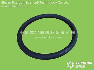 东风诺密封圈D5010240568
