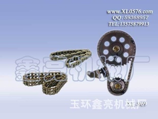 XL-969ʱɣ(ղ)OE13028-18001