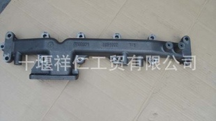 翵˹6BT4932371