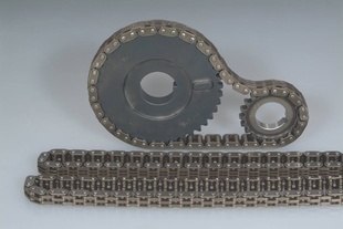 TCϵϵʱ