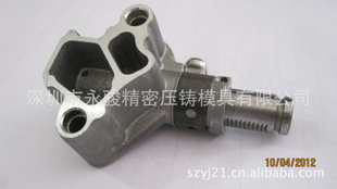 ݸʱǽǽ