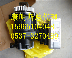 QSX15ѹ3104216/3103413