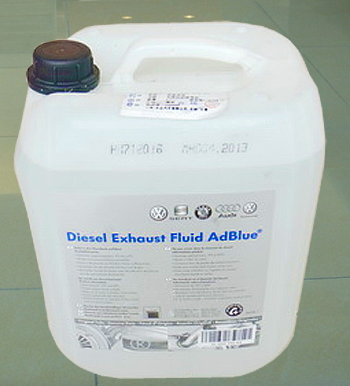 ¹Air1F450.10LAblueҺ