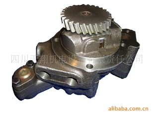 СNH220ͱ6620-51-1020