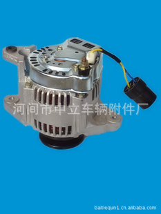 462368OEM31400-86010