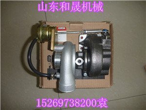 СB3.3ѹA2300ѹ