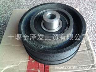 ŵdCi11ƤܳD5010222001