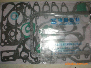 ·ϲD6114bް