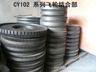 102ϵзܳɽϲ