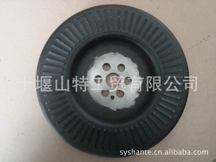 QSB3918999