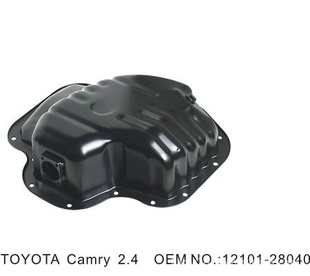 TOYOTACAMRY2.4(1210128040)͵׿