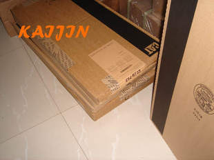 CAT2926735