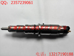 СPC300-8/6754-11-3102