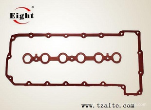 ԭƷN522.5L/3.0Lҵ
