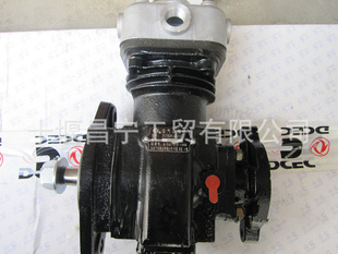 509DR10-010ѹ