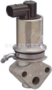ѭVWSKODASEATEGRVALVEOE:036131503R