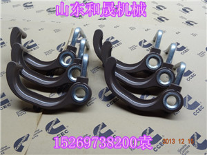 ˹ISM11M11ϵ3080708ȴ