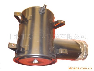 DONGFENGKINLANDPARTS(ܳ1109010-K0401