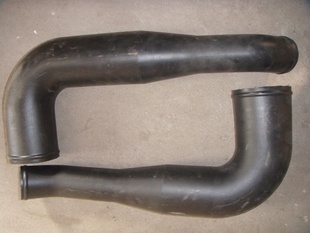 ϲ12V135