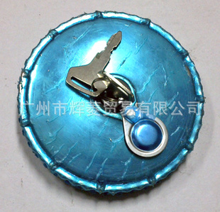 ʮ幤̻еCYZ51KCXZ816WF11-22440057-2