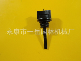 139ݻͳ