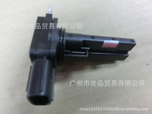 22204-0T010ֱﺺRAV4ʿ