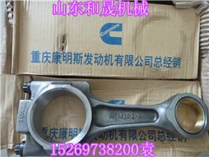 Сھ˹M11ϵ3079629