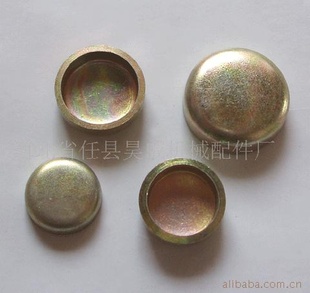 4102ˮֲ6-75mm