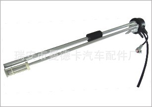 両TP401M3-3827011C
