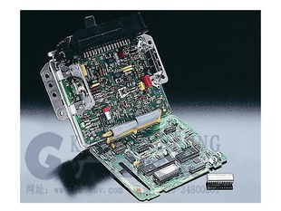 PANAMERAECU