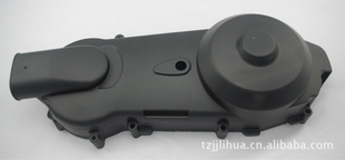 Ħг߸/