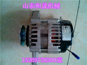 *̨泵A2300ϵ12V,4900261