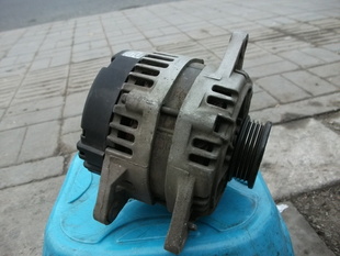 XLR