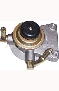 ,NISSAN:16400-44G10