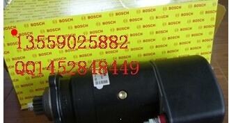 Żݲ0001230006_000123000_